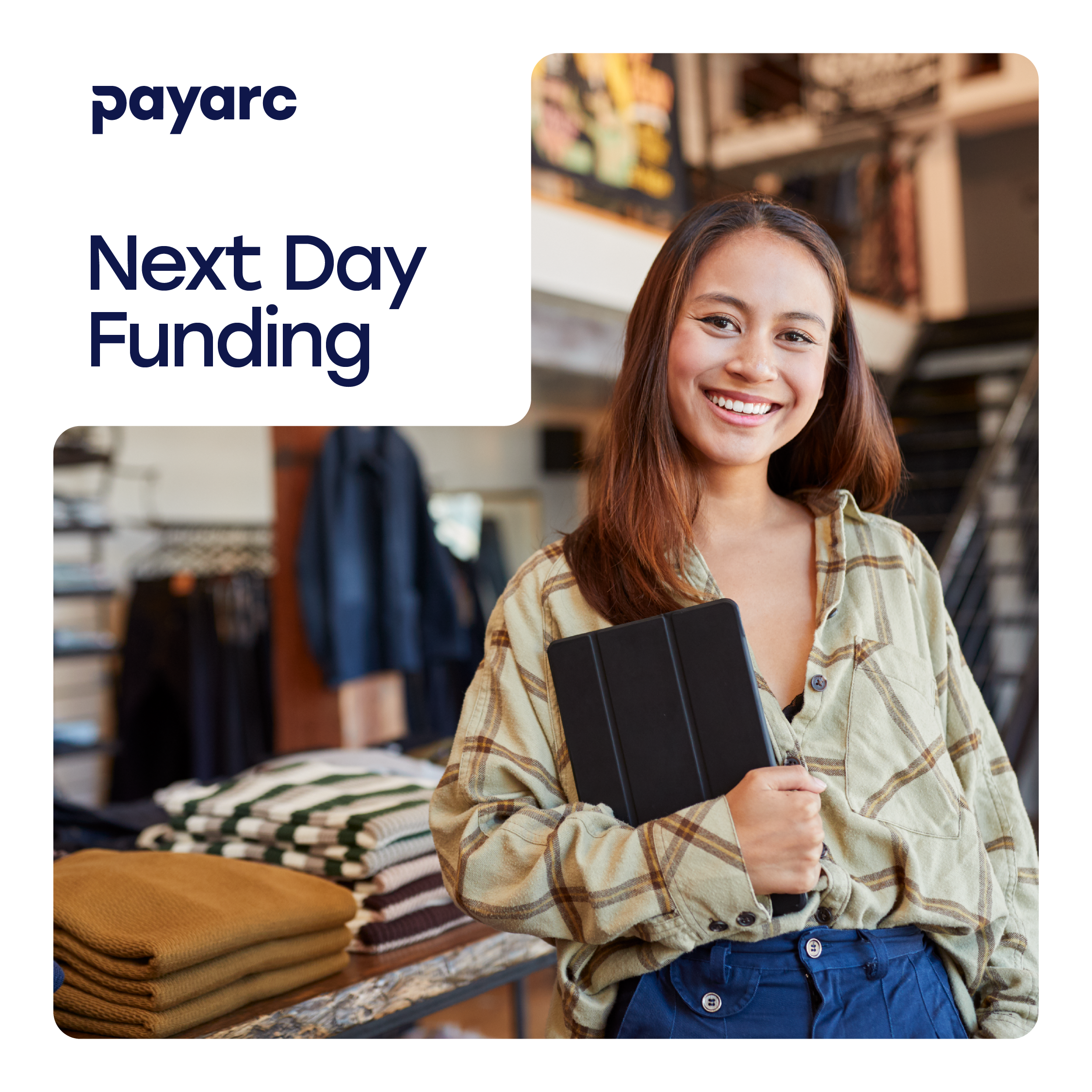 Payarc Cost & Reviews - Capterra Australia 2025