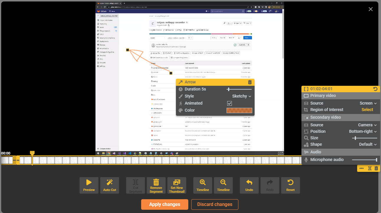 Calipio Pricing, Cost & Reviews - Capterra UK 2025