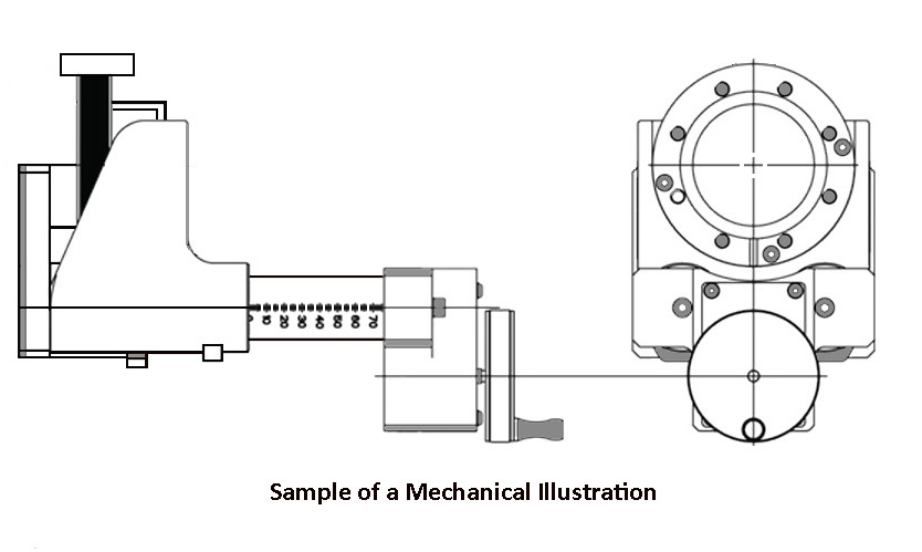 CAD Pro Software - 5