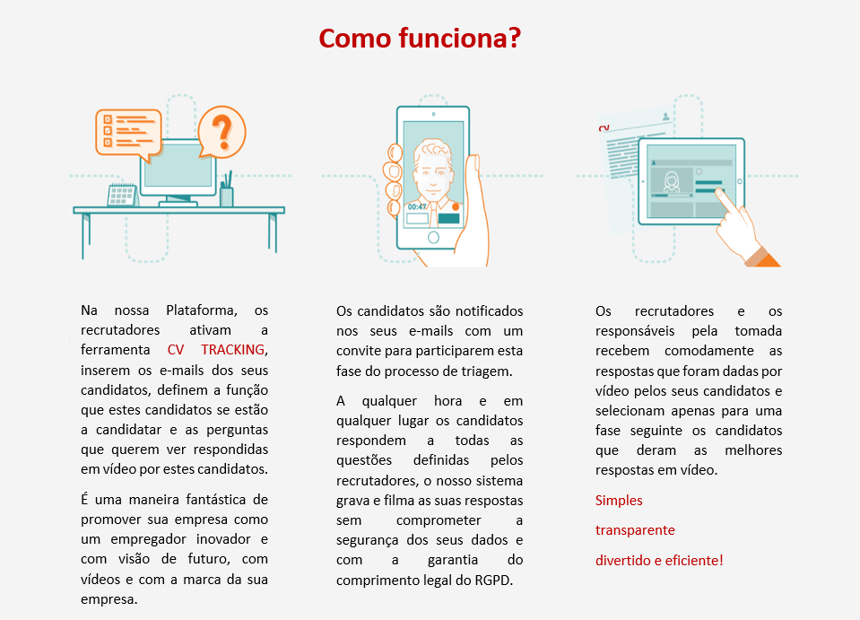 Live Jobs Software - 3