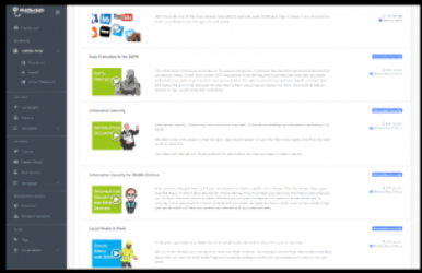 Phishing Tackle Software - Phishing Tackle media library screenshot