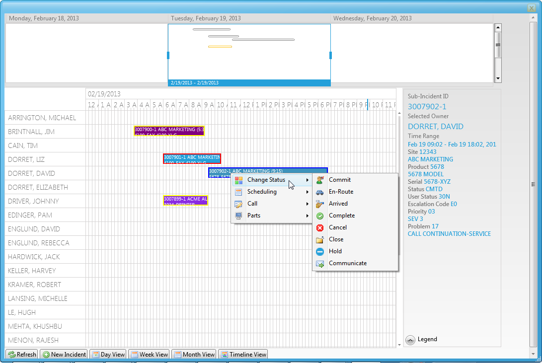 SRM Software Software - 2021 Reviews, Pricing & Demo SRM Software Software - 2021 Reviews, Pricing & Demo