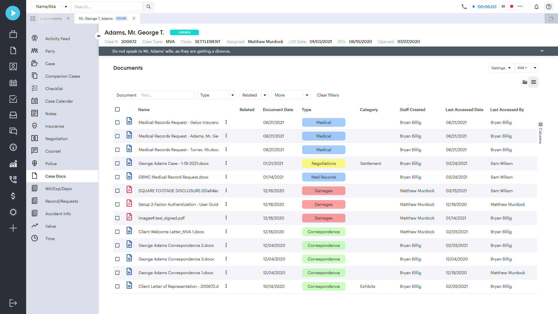 Neos Software - 3