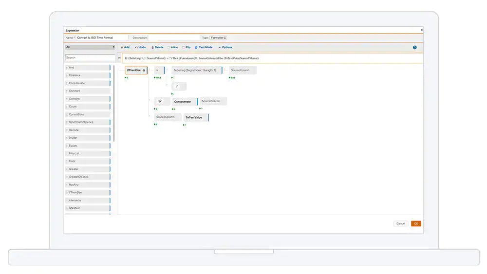 IBM Clinical Development Software - 2
