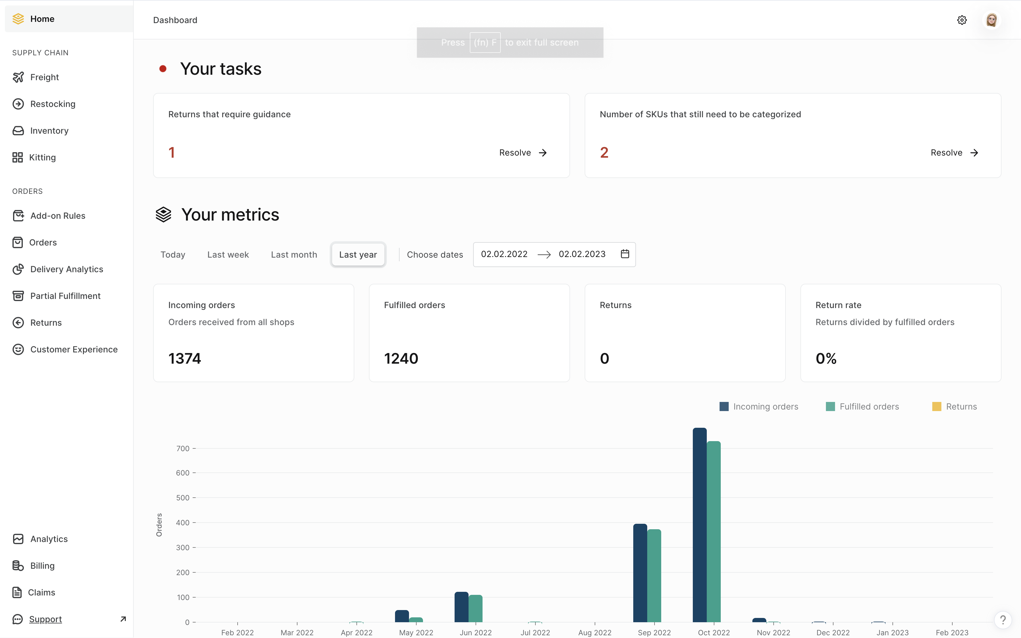 hive-pricing-alternatives-more-2023-capterra