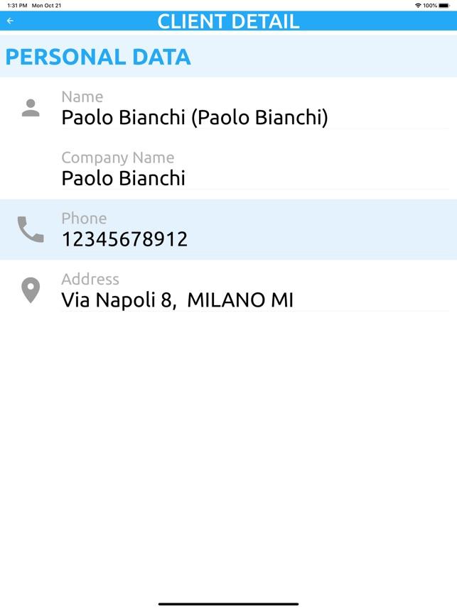 EasyCall Cloud Reviews, Cost & Features | GetApp Australia 2023