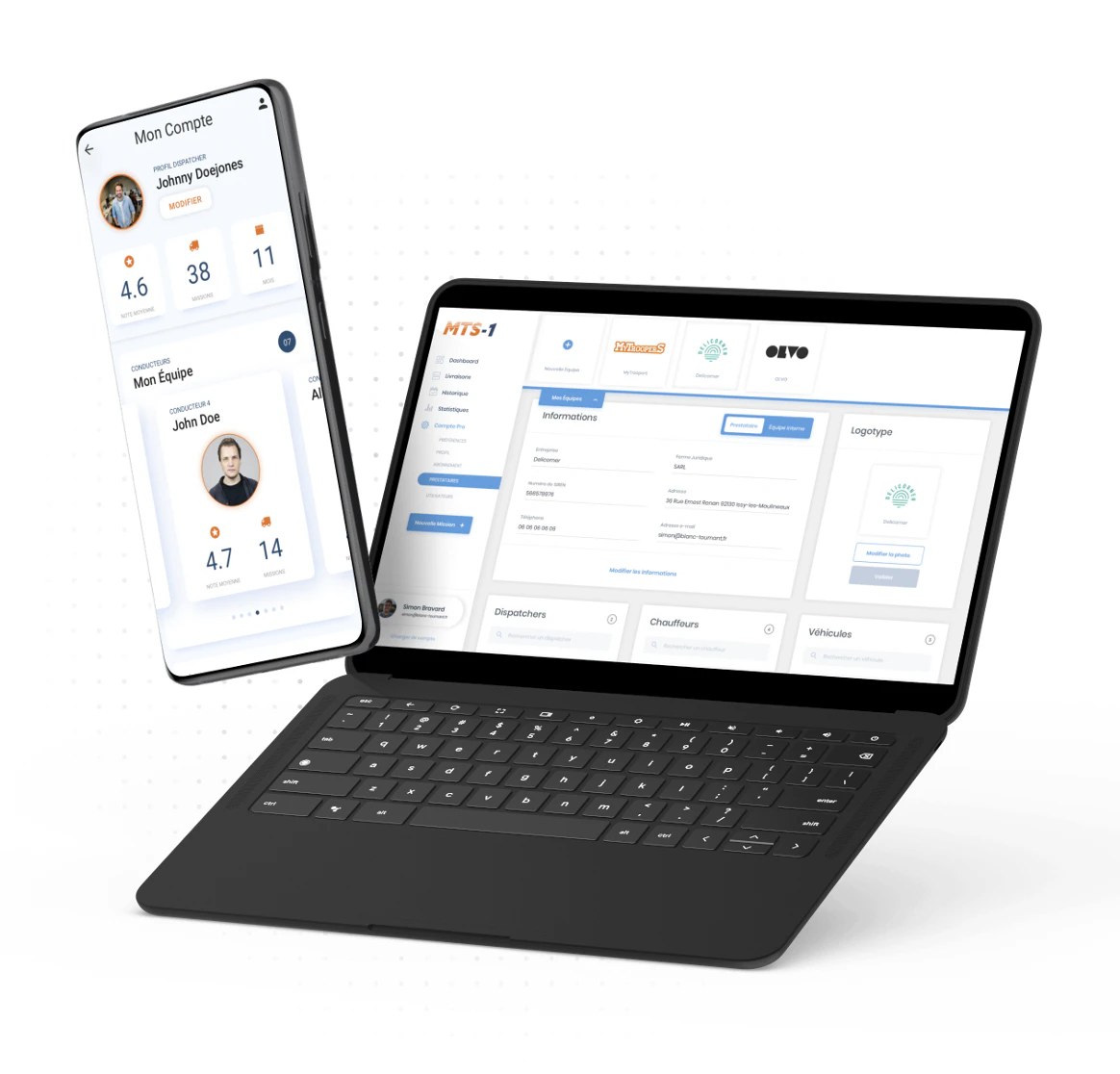 MTS 1 Pricing Alternatives More 2024 Capterra