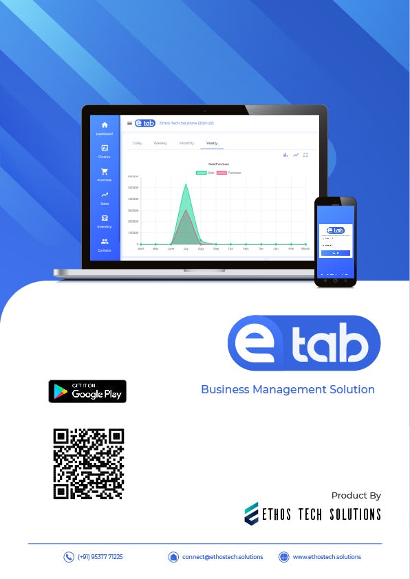 Etab Pricing Cost Reviews Capterra Uk 22 Etab Pricing Cost Reviews Capterra Uk 22