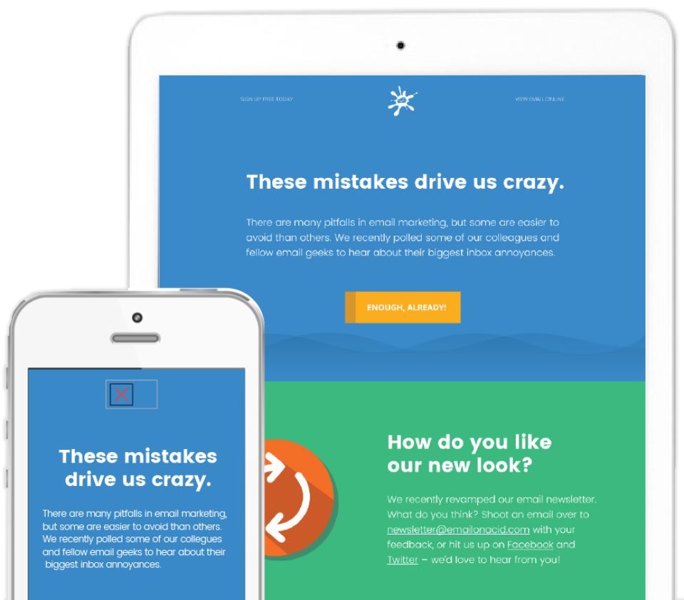 Avoid email mistakes-thumb
