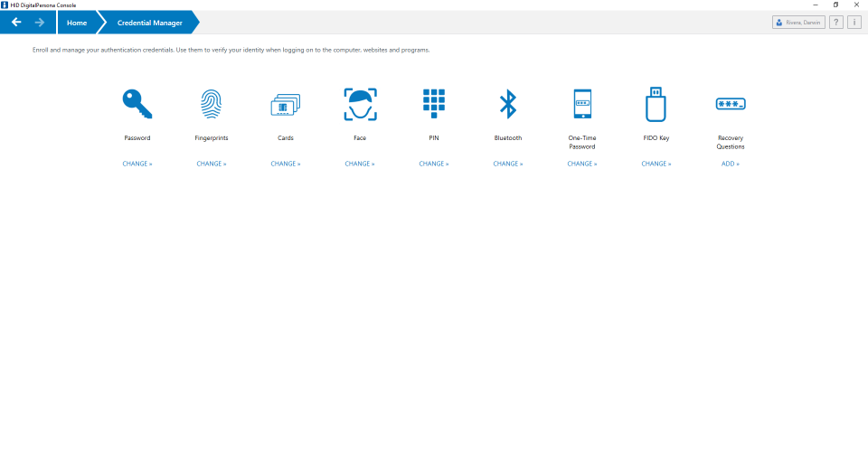 digitalpersona password manager windows 8 digitalpersona password manager windows 8
