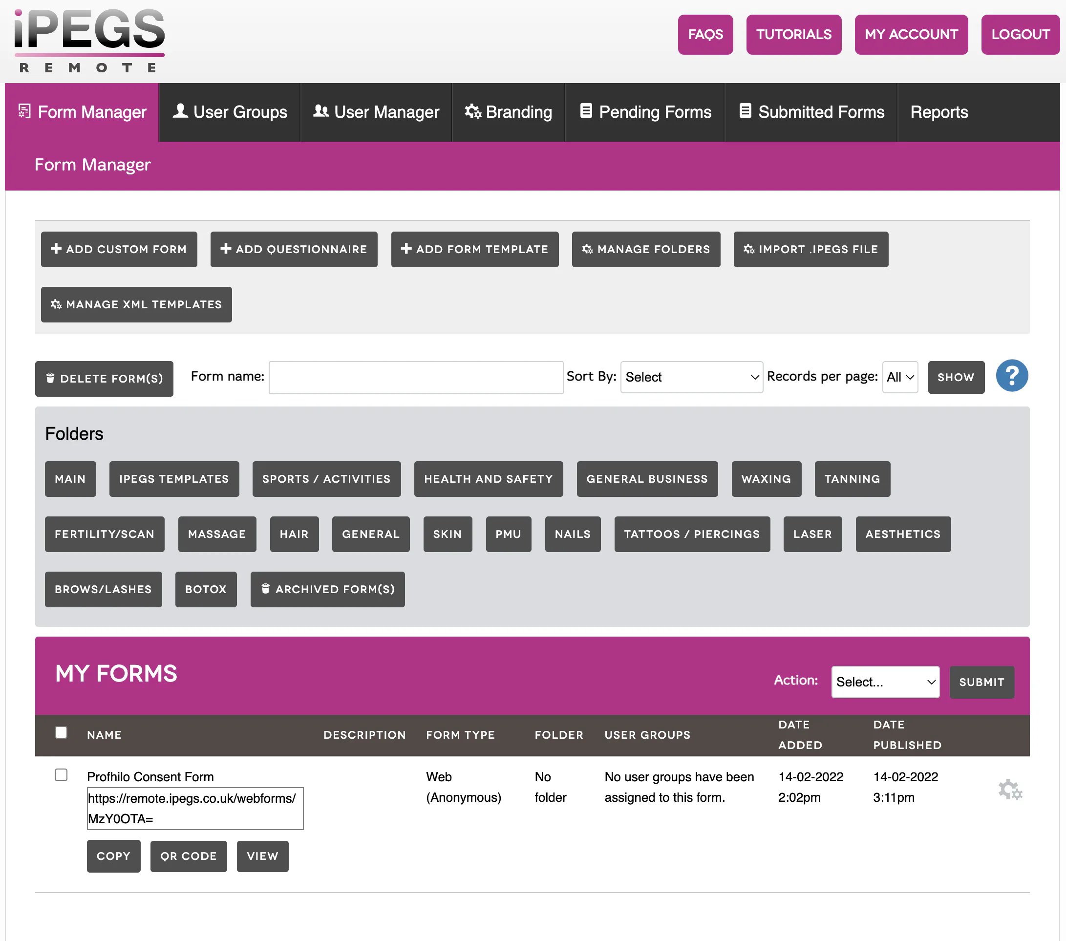 iPEGS Remote Reviews, Prices & Ratings | GetApp South Africa 2026