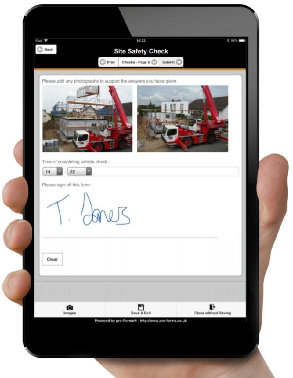 Electronic signatures.-thumb