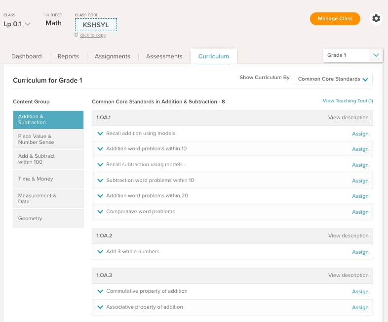 SplashLearn Cost & Reviews Capterra Australia 2023