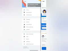 Compass Software - 2025 Reviews, Pricing & Demo