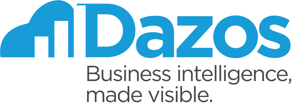 Dazos Logo