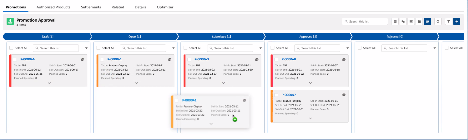 Kanban Views - Approvals-thumb