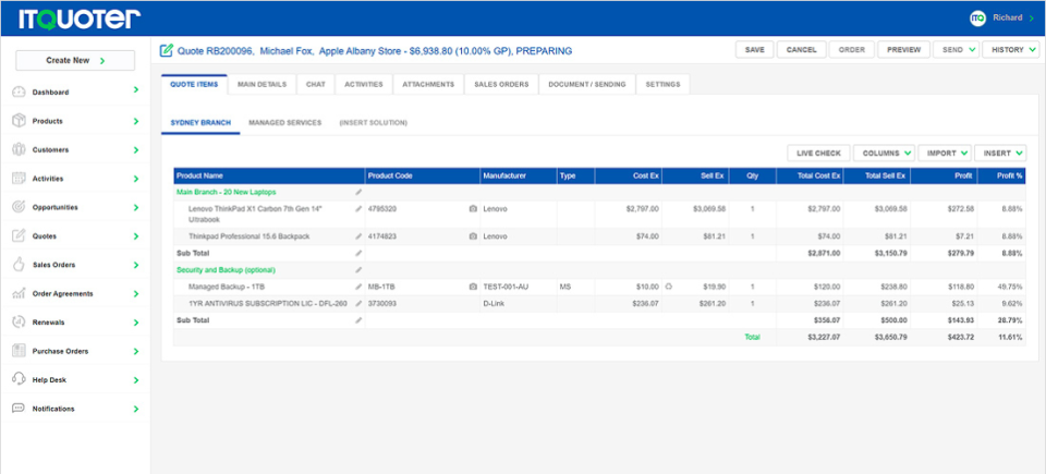 Customise quotes-thumb