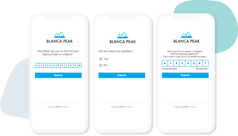 Stella Connect Pricing, Features, Reviews & Alternatives GetApp