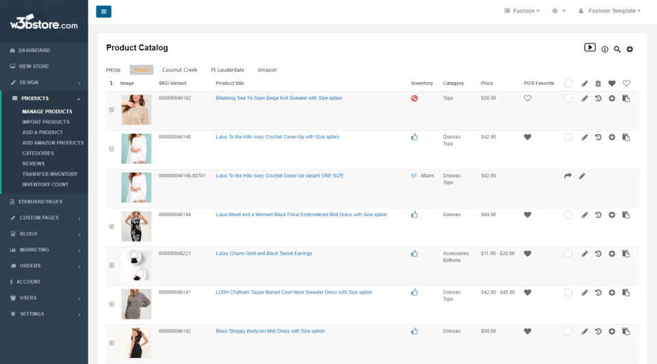 Inventory Mgmt-thumb