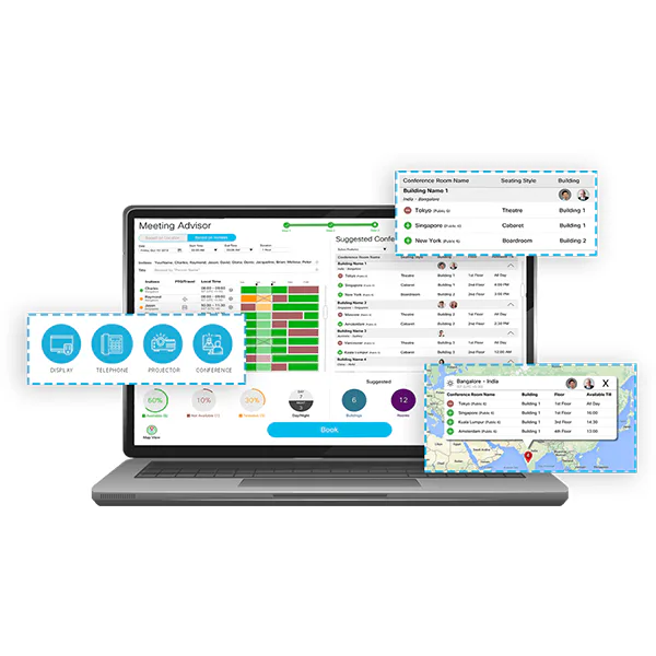Digital Bricks Reviews, Cost & Features | GetApp Australia 2026