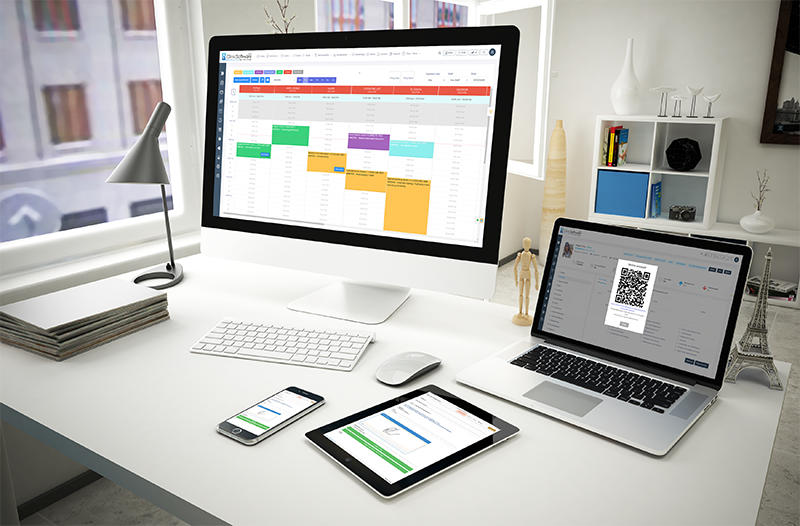 ClinicSoftware.com Software - 1