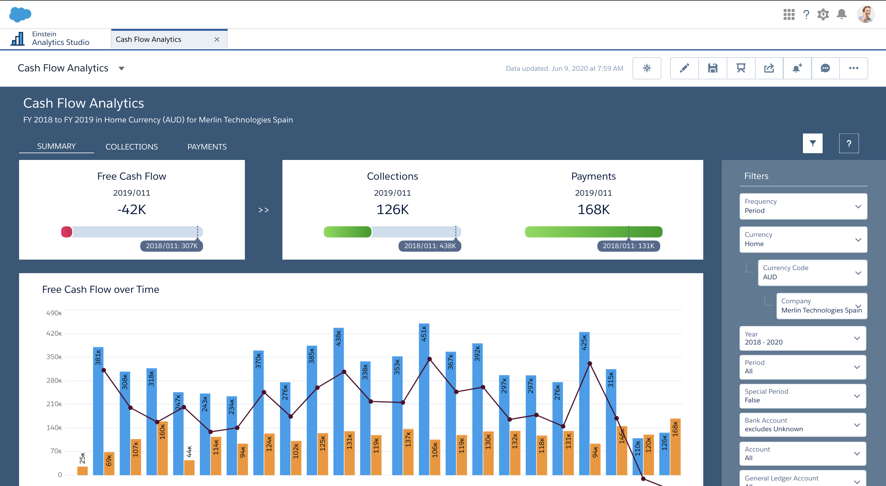 FinancialForce Professional Services Cloud d4d558f3-af51-4c38-8d5a-2d63af0d2e37.png