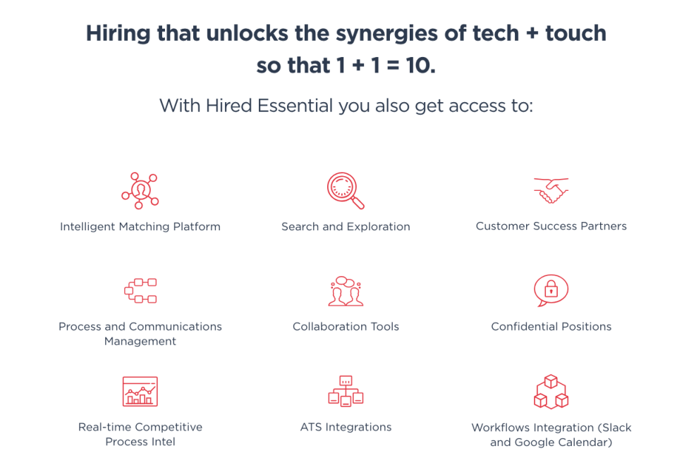 hired-pricing-alternatives-more-2023-capterra