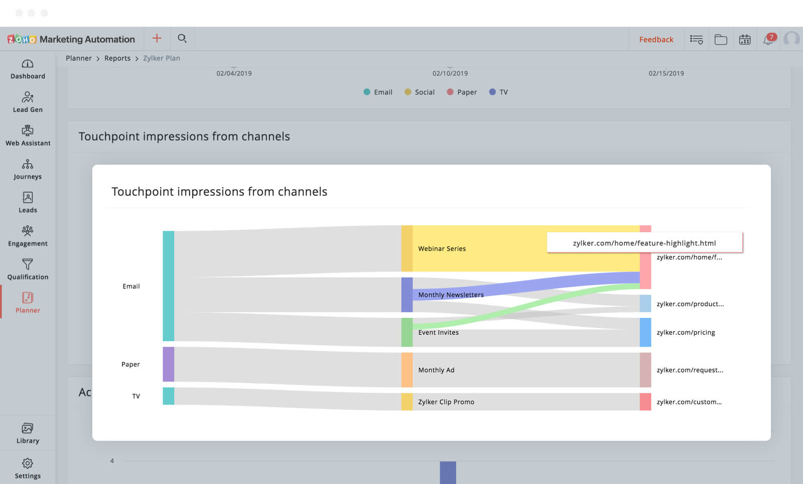 Zoho Marketing Automation d4d96369-80f2-40da-b287-0cbdbe9ac233.png