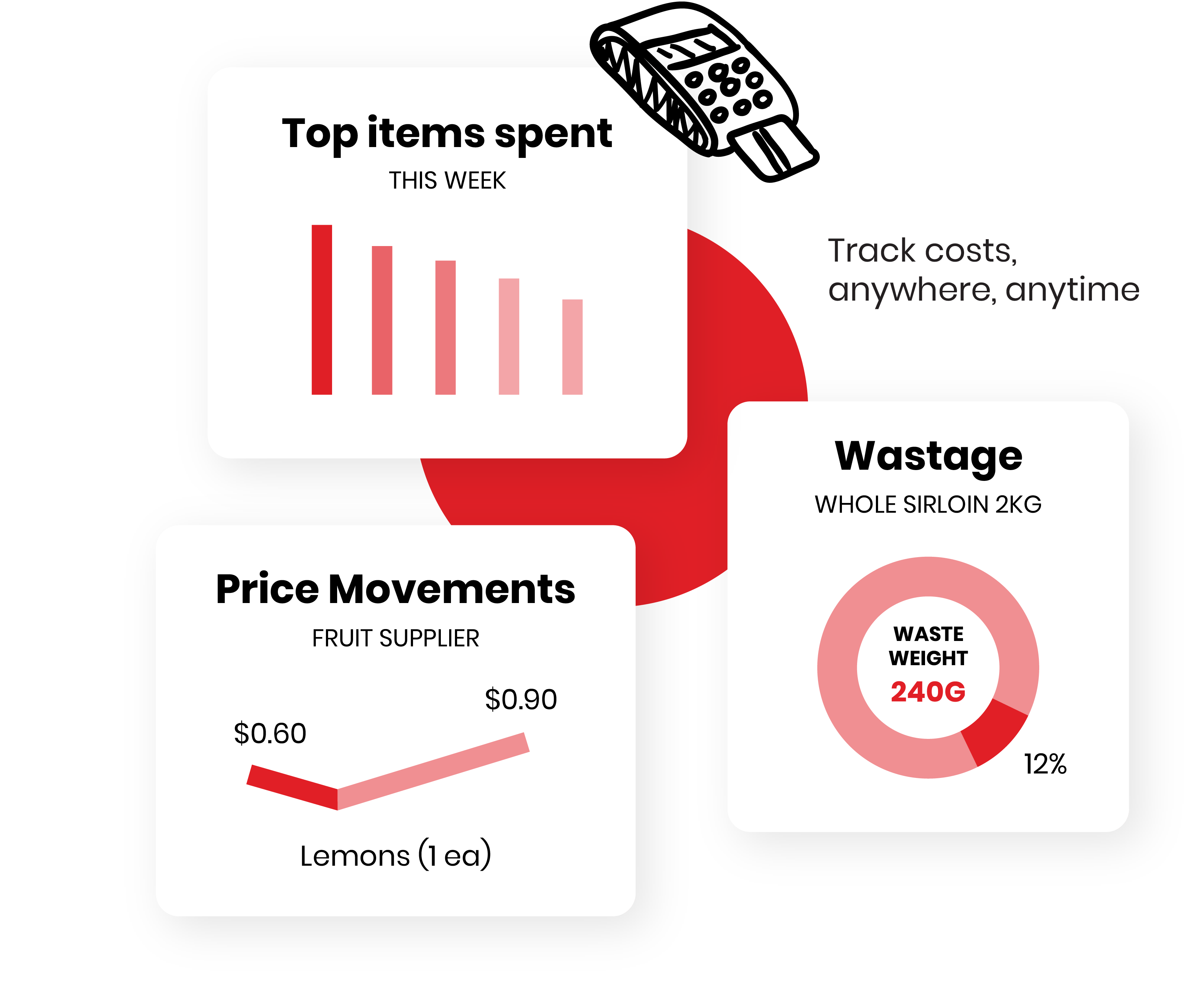 cooking-the-books-pricing-alternatives-more-2022-capterra