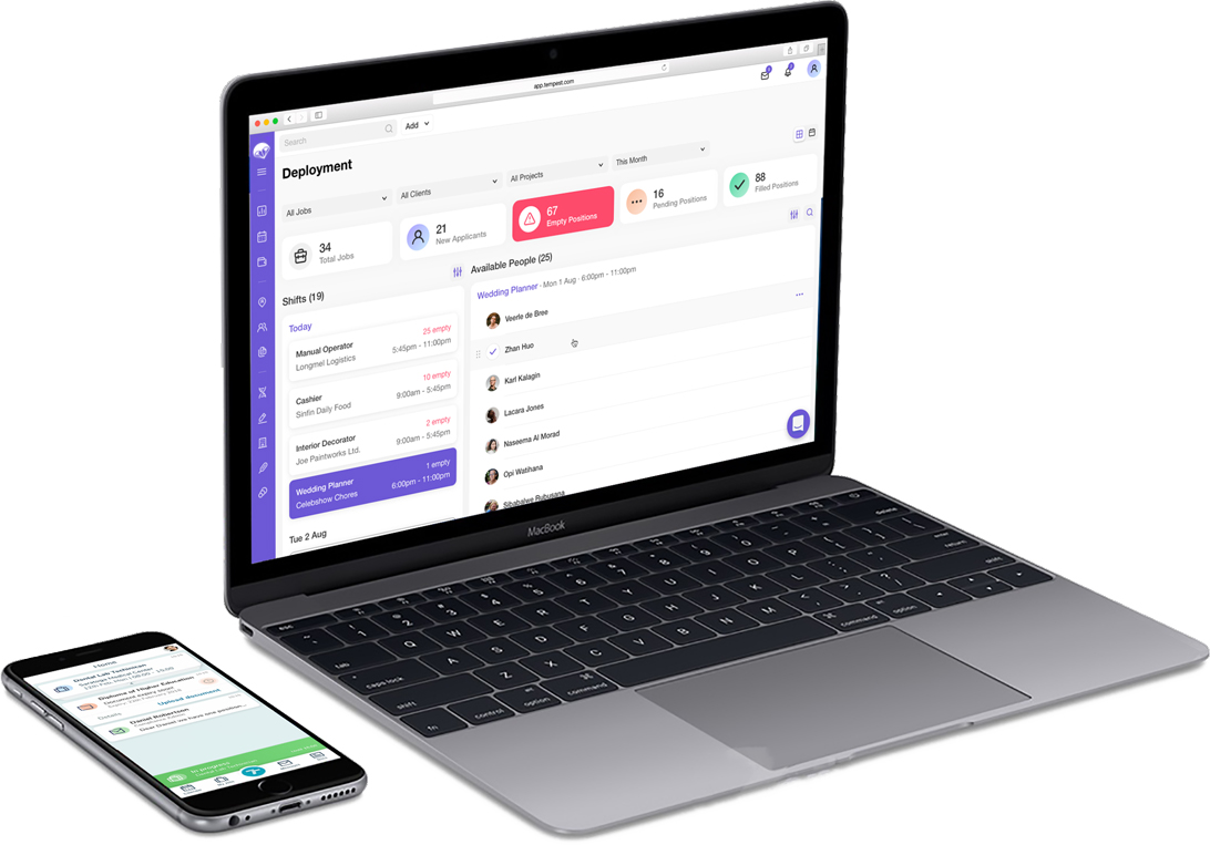 Realday Portal-thumb