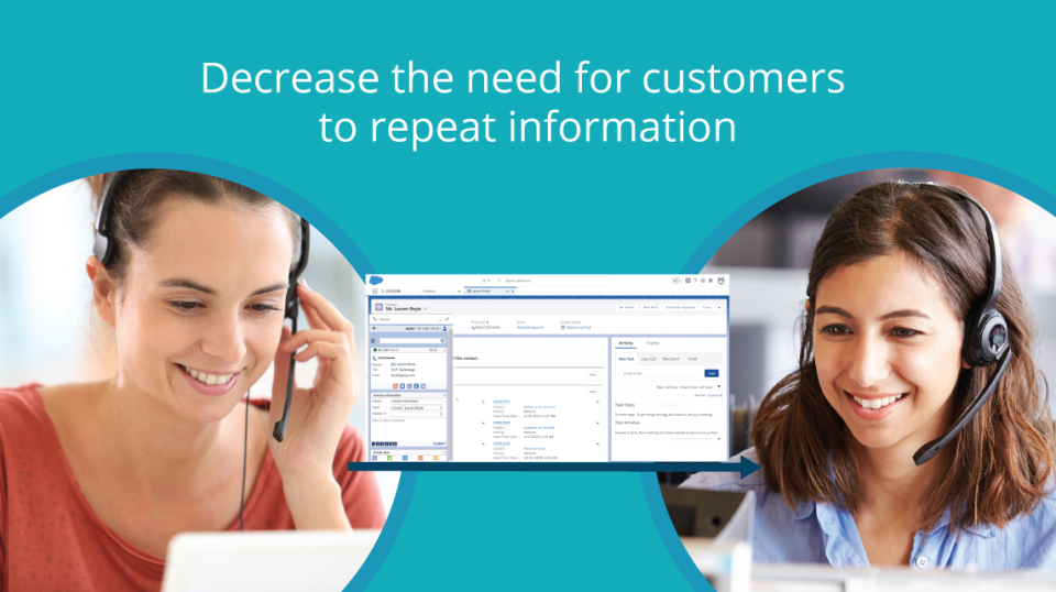 Customer Screen Transfer-thumb