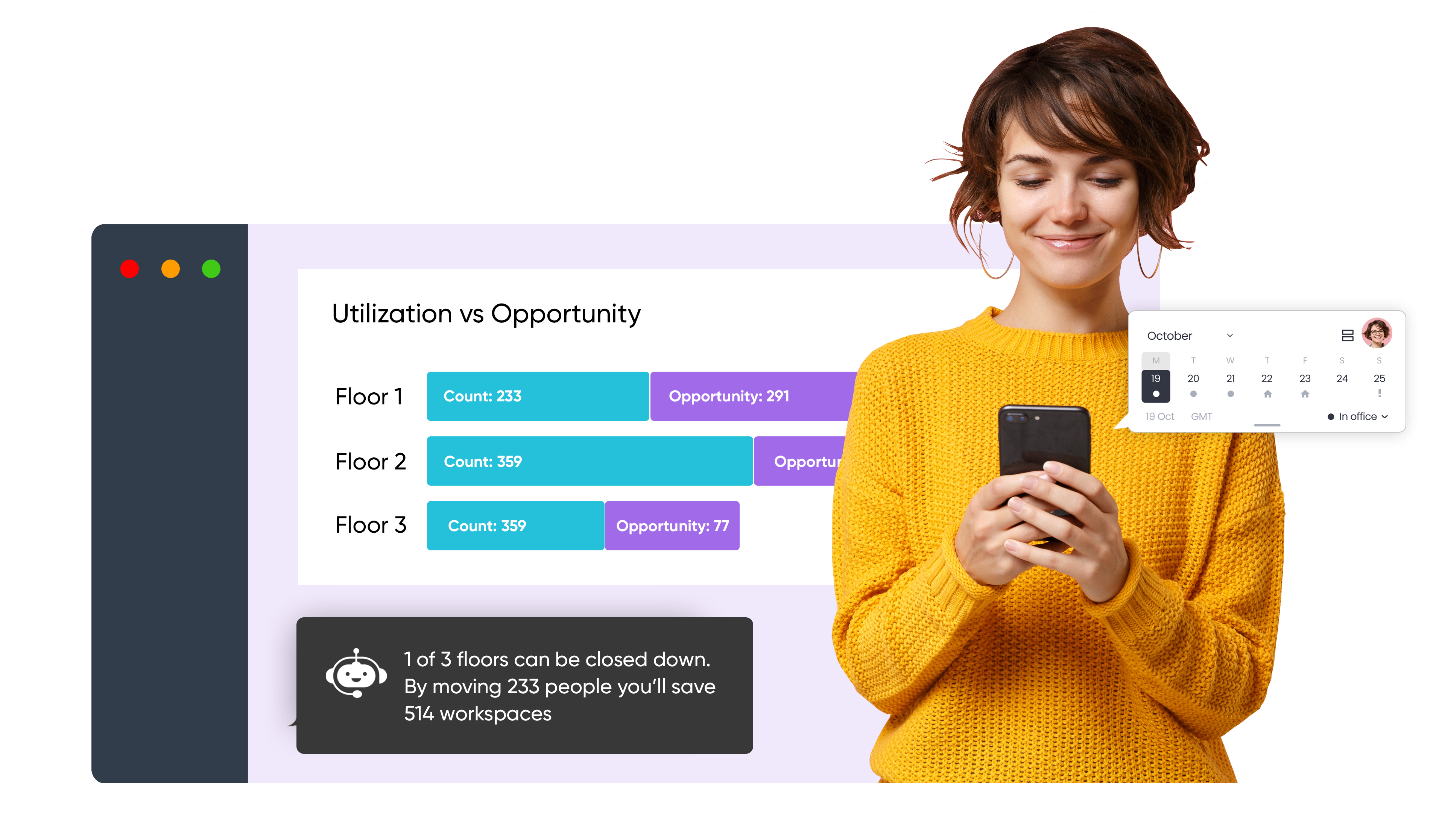 HubStar PresenceIQ - Opiniones, precios y características - Capterra ...