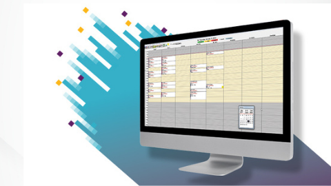 Carestream Dental Software - From handling schedules more efficiently to tracking finances more accurately, OrthoTrac practice management software helps you manage all aspects of your orthodontic practice.