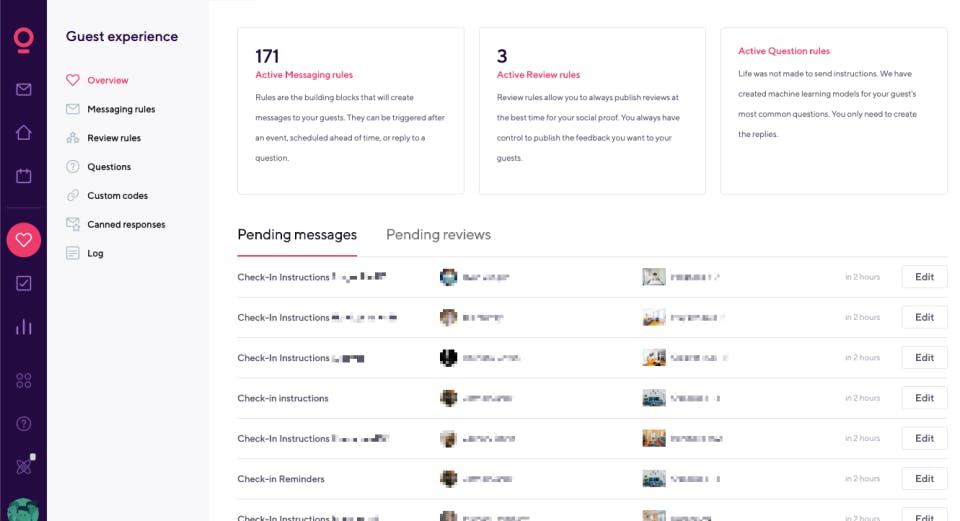 Pricing, Alternatives & More 2023 Capterra