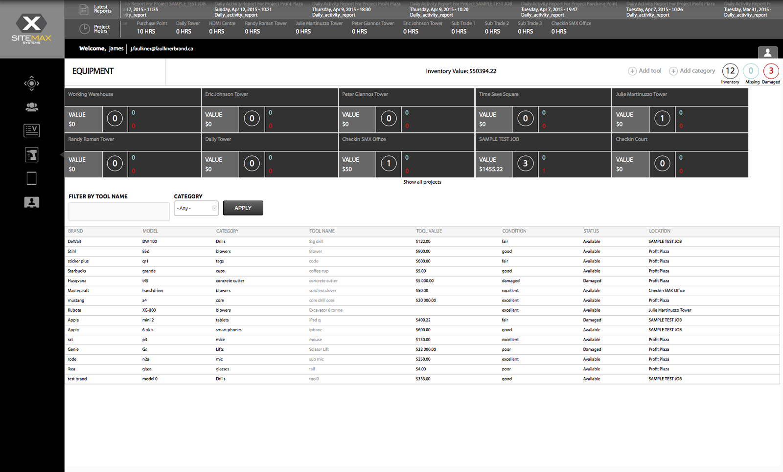 SiteMax Systems d51abf15-dc35-48b7-ba42-ec64ff643d24.png