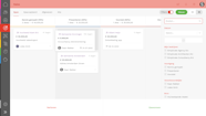 Simplicate Software Reviews Demo Pricing 2024
