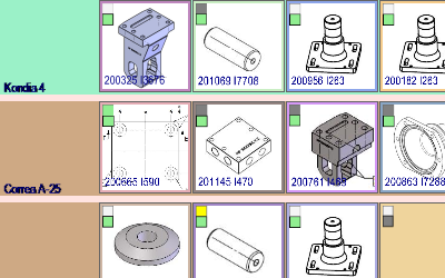 Corek - Opiniones, precios y características - Capterra España 2025
