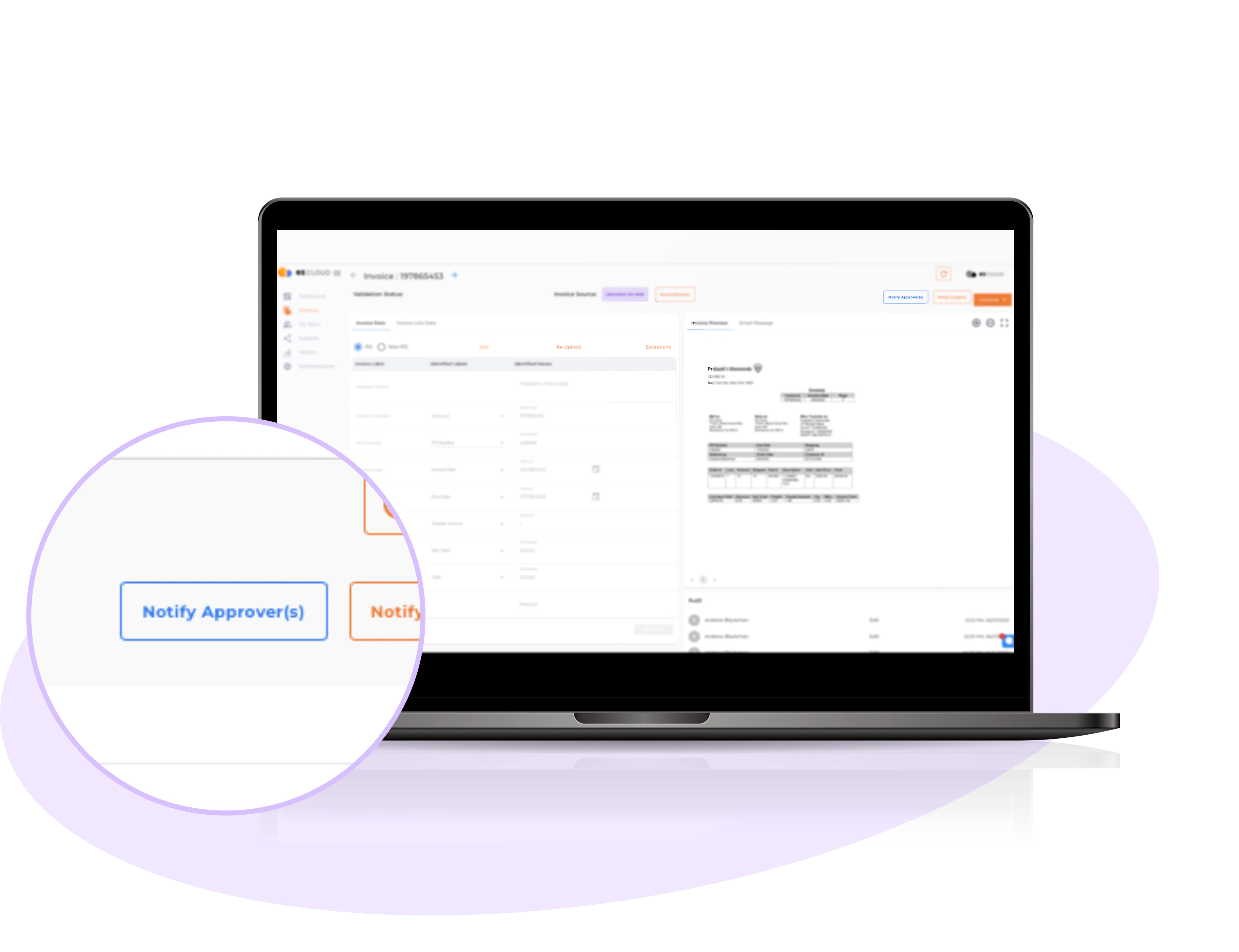 EZ Cloud Reviews, Cost & Features | GetApp Australia 2026