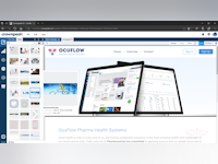Crownpeak Digital Experience Platform Software - 1