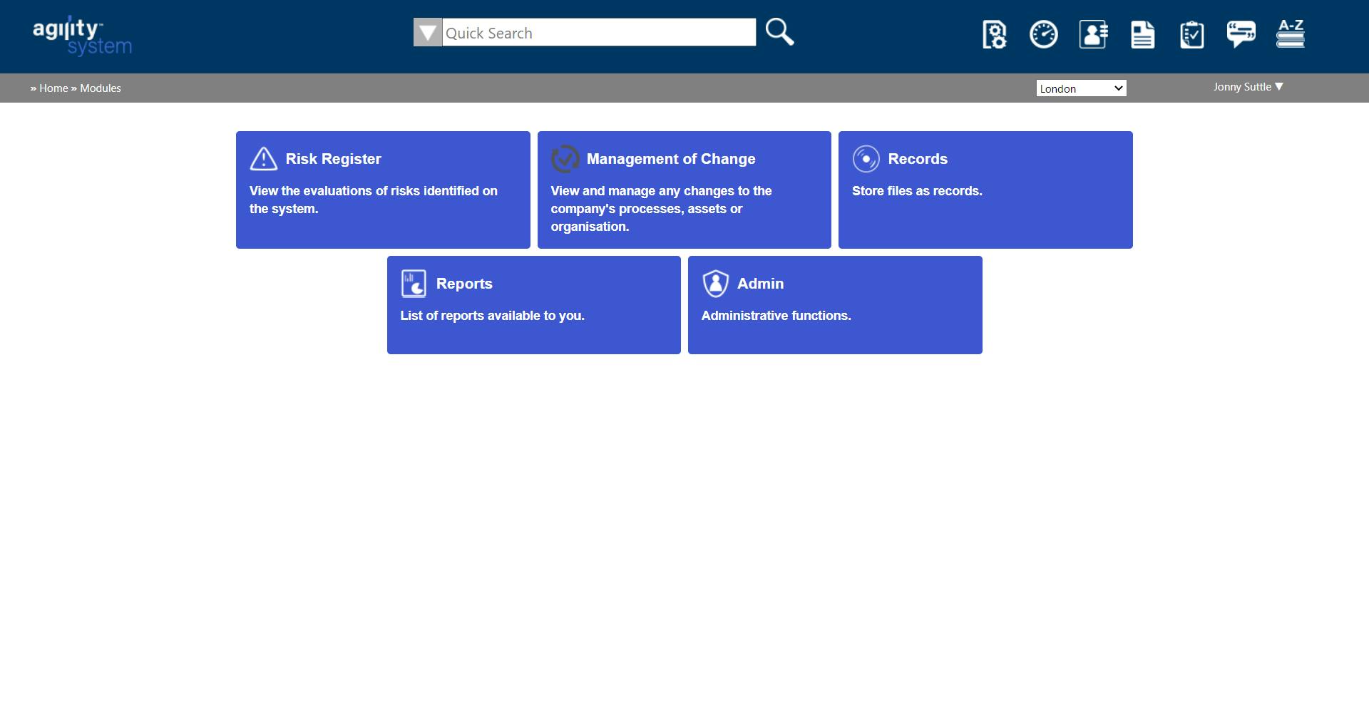 agility-system-pricing-alternatives-more-2023-capterra