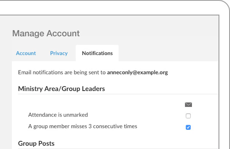 Realm Pricing, Features, Reviews & Alternatives | GetApp