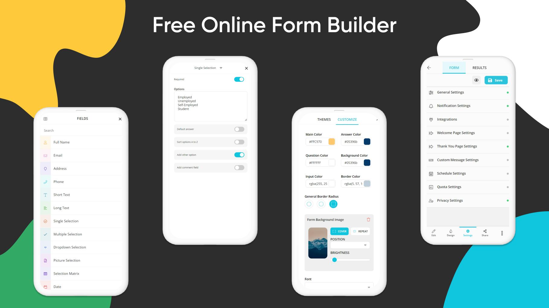 forms.app