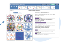 Desmos Pricing, Features, Reviews & Alternatives | GetApp