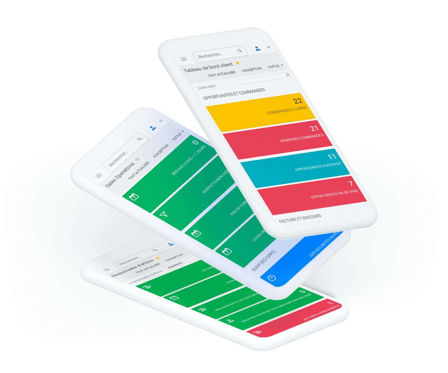 Cegid xrp flex prix (87) foto