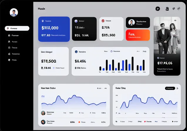 Ignitar Ignitr Cloud Cost & Reviews - Capterra Australia 2026