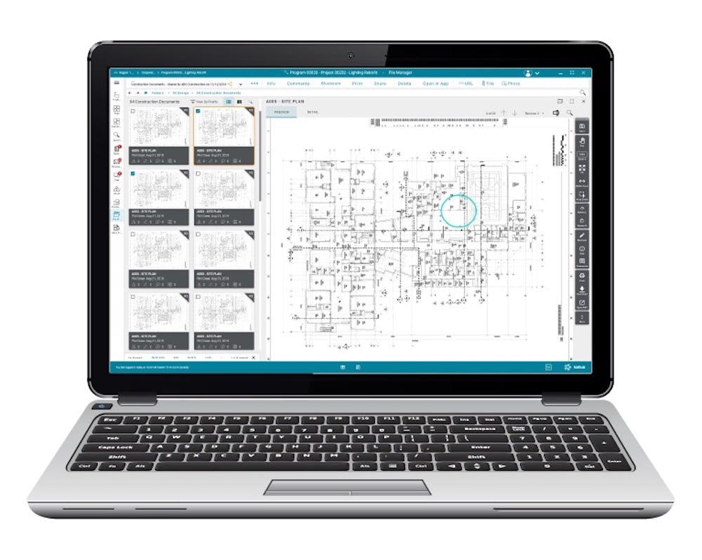 Kahua Software - 2