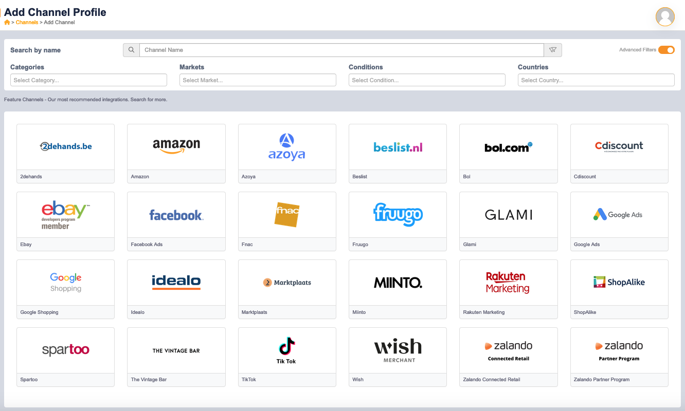 Koongo | Reviews, Pricing & Demos - SoftwareAdvice AU