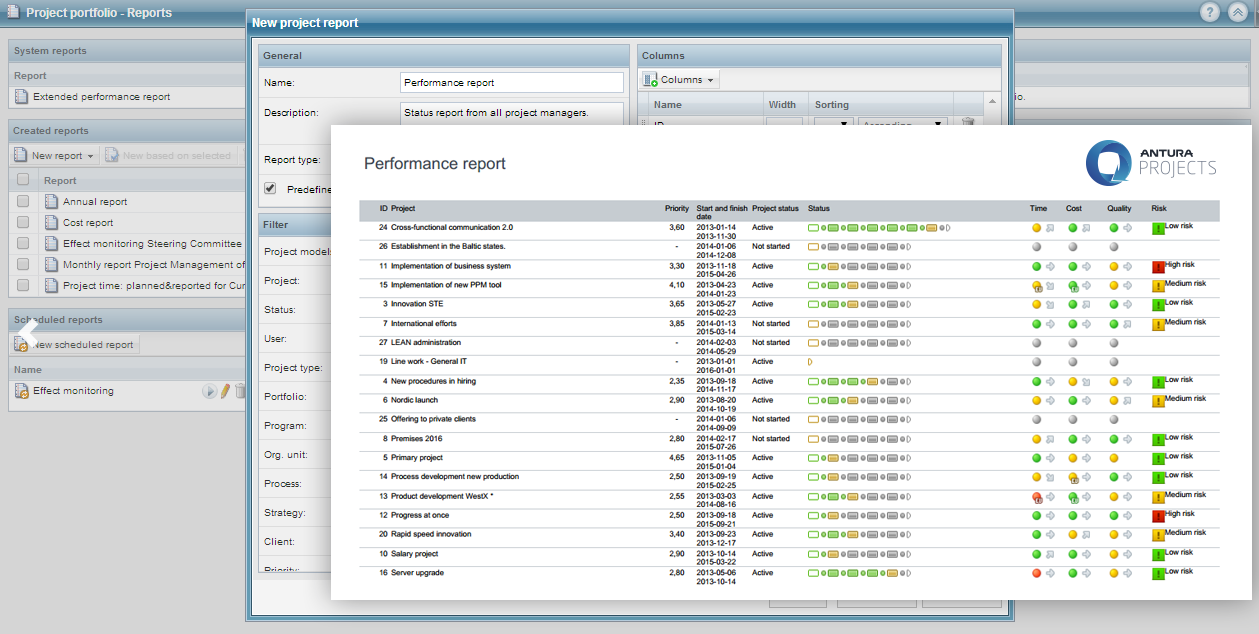Antura Reviews, Cost & Features GetApp Australia 2024