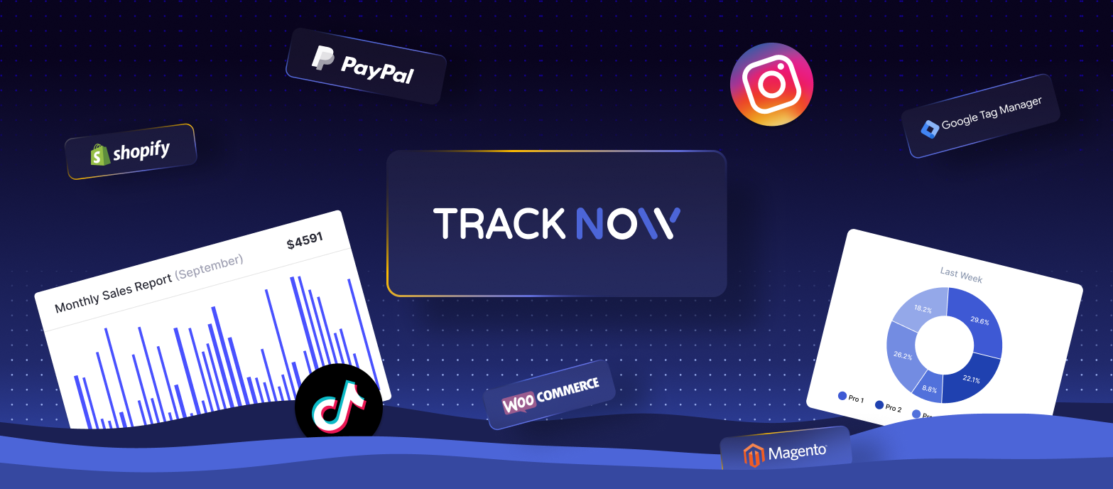 Tracknow: Precios, Funciones Y Opiniones | GetApp Chile 2024