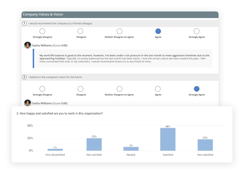 ClearCompany Software - 3